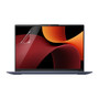 Lenovo IdeaPad Slim 5 16AHP9 (Touch) Matte Screen Protector