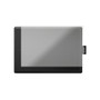 Wacom One M (CTL-672) Paper Screen Protector