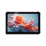 Doogee R20 Matte Screen Protector