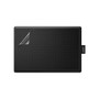 Wacom One M (CTL-672) Vivid Screen Protector