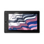 Wacom MobileStudio Pro 13 (2019) Matte Screen Protector