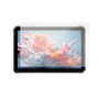 Doogee R20 Paper Screen Protector