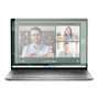 Dell Latitude 13 7350 (Touch) Paper Screen Protector