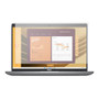 Dell Latitude 14 5450 (Touch) Paper Screen Protector