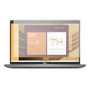 Dell Latitude 14 5450 (Non-Touch) Paper Screen Protector