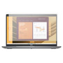 Dell Latitude 15 5550 (Non-Touch) Paper Screen Protector