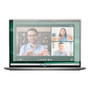 Dell Latitude 16 7650 Paper Screen Protector