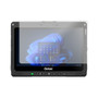 Getac K120 G2-R Paper Screen Protector