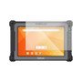 Getac ZX80 Paper Screen Protector