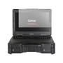 Getac X600 Server (Touch) Paper Screen Protector
