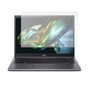 Acer Aspire 5 A514-56P Paper Screen Protector
