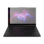 Lenovo ThinkPad P16s Gen 3 (Touch) Paper Screen Protector