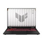 Asus TUF Gaming A16 (2024) FA608 Paper Screen Protector