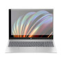 HP Pavilion 16t af000 (Non-Touch) Paper Screen Protector