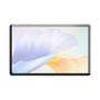 Cubot Tab 50 Paper Screen Protector