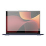 Lenovo IdeaPad Slim 5 16AHP9 (Non-Touch) Paper Screen Protector