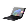 Asus ProArt PZ13 (HT5306) Paper Screen Protector