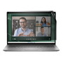 Dell Latitude 13 7350 (Touch) Privacy Screen Protector