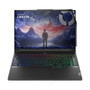 Lenovo Legion 7 16IRX9 Privacy Screen Protector