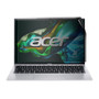 Acer Aspire Lite 14 AL14-51M Privacy Screen Protector
