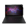Lenovo ThinkPad P16s Gen 3 (Touch) Privacy Screen Protector
