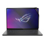 Asus ROG Zephyrus G16 (2024) GA605 Privacy Screen Protector