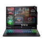Acer Nitro 16 AN16-43 Privacy Screen Protector
