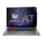 Acer Predator Triton Neo 16 PTN16-51 Privacy Screen Protector