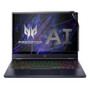 Acer Predator Helios Neo 14 PHN14-51 Privacy Screen Protector