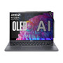 Acer Swift Go 14 SFG14-63 Privacy Screen Protector