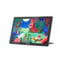 Parblo Coast 22 Pro