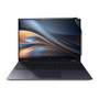 Honor MagicBook Pro 16 (2024) Privacy Screen Protector