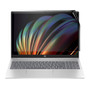 HP Pavilion 16t af000 (Touch) Privacy Screen Protector