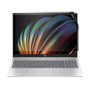 HP Pavilion 16t af000 (Non-Touch) Privacy Screen Protector