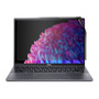 Acer Swift Go 14 SFG14-63T Privacy Screen Protector