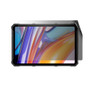 Ulefone Armor Pad 3 Pro Privacy Screen Protector