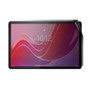 Lenovo Tab K11 Privacy Screen Protector