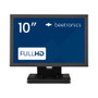 Beetronics 10-inch Monitor 10HD7M