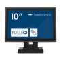 Beetronics 10-inch Touchscreen 10TS7M