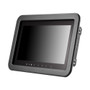 Xenarc Monitor 1029CNH