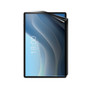 Teclast T50 Max Privacy (Portrait) Screen Protector