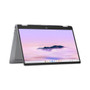 HP Chromebook Plus x360 14b cd000