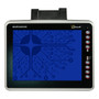 Datalogic 10 Rhino II