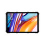 Ulefone Armor Pad 3 Pro Vivid Screen Protector