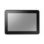 AG Neovo Monitor 10 (TX-10)