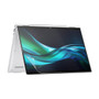 HP Elite x360 1040 G11 Impact Screen Protector