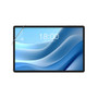 Teclast T50 Max Silk Screen Protector