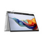 HP Pavilion x360 14t ek200 Silk Screen Protector