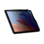 Alldocube iPlay 60S Privacy Lite Screen Protector