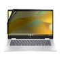 HP Chromebook x360 14bt cd000 Privacy Lite Screen Protector